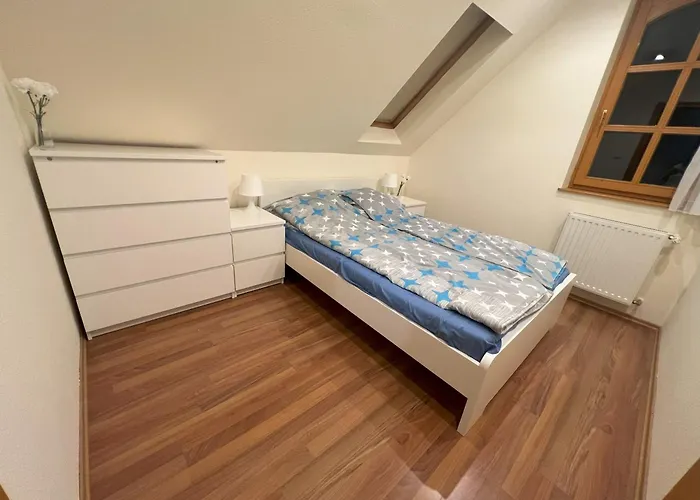Сasa de vacaciones Vadrózsa Matraszentistvan